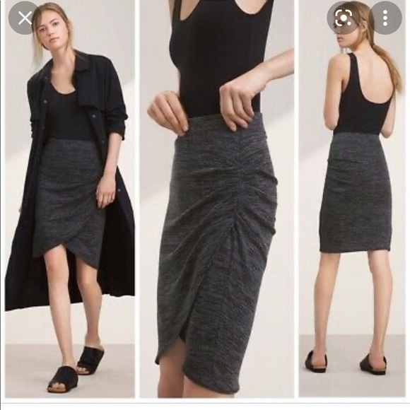 Wilfred free size S Tynra skirt - Picture 2 of 4